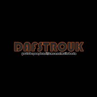 dafstrouk