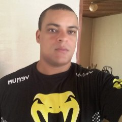 Paulo Alves