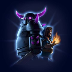 Noob Clasher