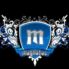 MAGNATA GAMER