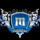 MAGNATA GAMER