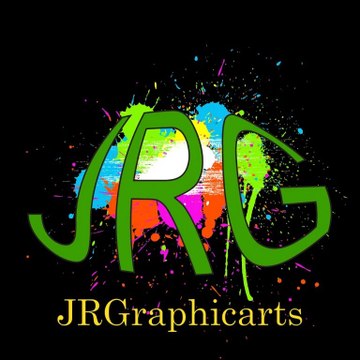 JRGraphicarts