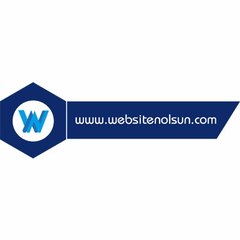 Websitenolsun