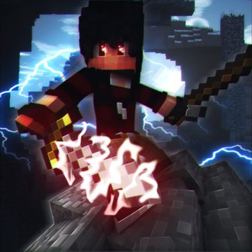 HalleGamer