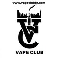 Joao Thomazetto (VapersClub)