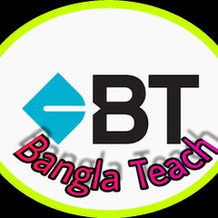 BT(Bangla Teach)
