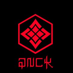 Anck