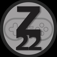 Zerando 22
