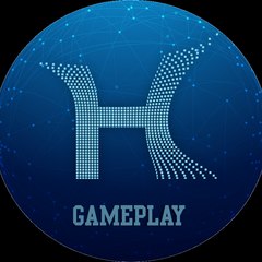 HenRyck Gameplay BR