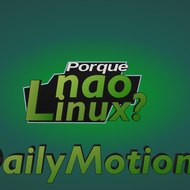 Porque não Linux?