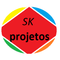 SK projetos