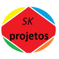 SK projetos