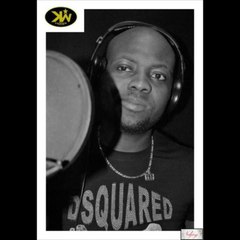 MC  GEE PH