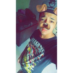Nyxcs