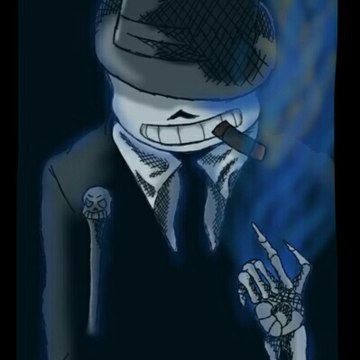 Mafia Sans GamePlays