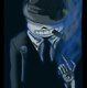 Mafia Sans GamePlays