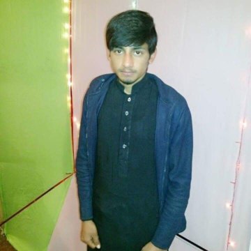 funny videos channel