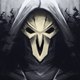 Reaper
