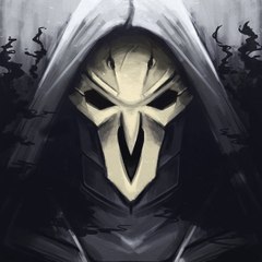 Reaper
