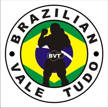 Brazilianvaletudo