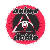 Anime# doido#