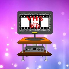 VHSWD