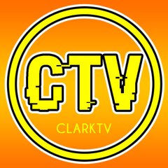 Clark TV Facts