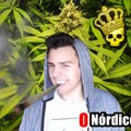 Nórdico