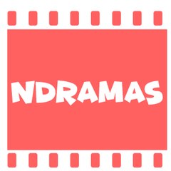 NDramas Oficial