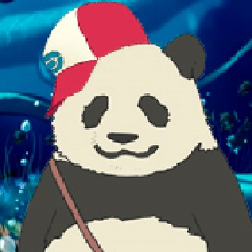 Pandemia