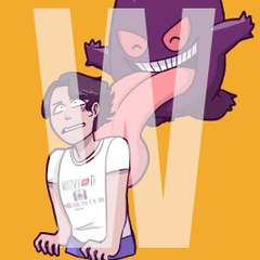 WhateverTV