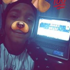 CANAL DO RE