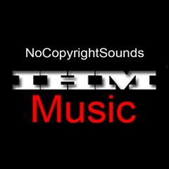 IHM music