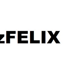 zFELIX