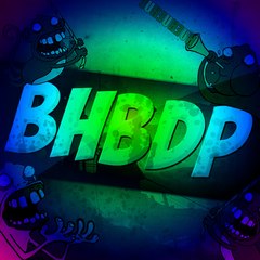 BHBDP