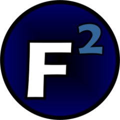 Canal F²
