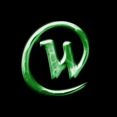 Warp Marketing