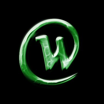 Warp Marketing