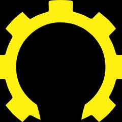 Criadoresdegambiarras