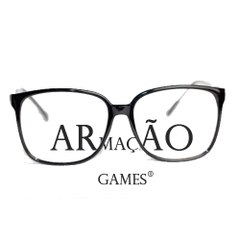 Armação Games