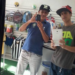 Ph Silva