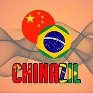 Chinazil