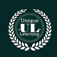 Unique Learning