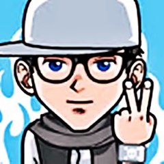 Felipe Games e Tutoriais