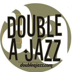 Double A