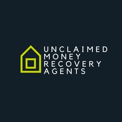 Unclaimed Money Recovery Agent