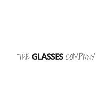 TheGlassescompany