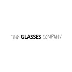 TheGlassescompany