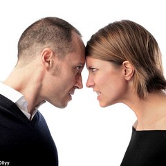 Sinus Headache Causes