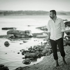 Mehmet Öntürk Arzuhalci